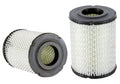 AIR FILTER MIN ORDER QTY1