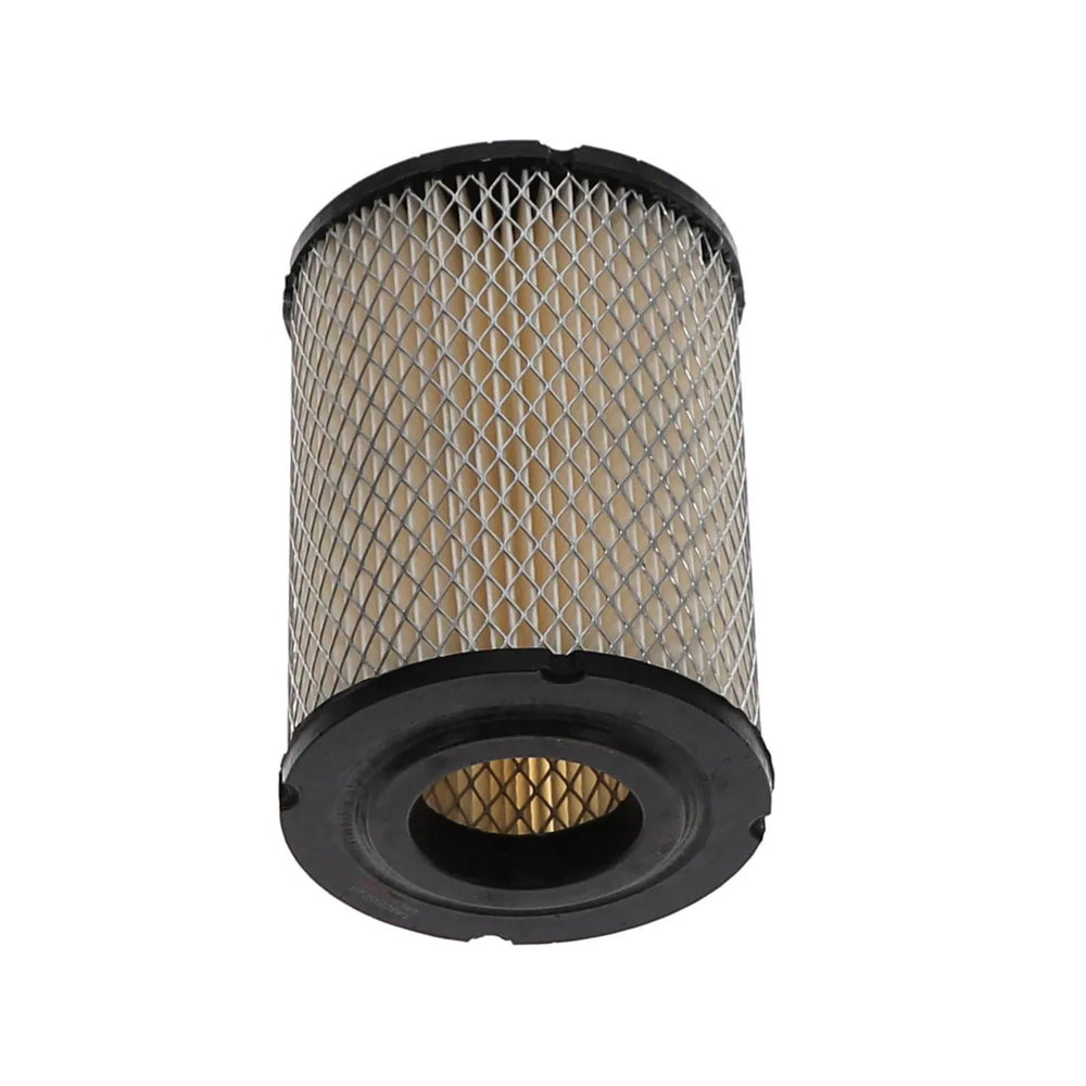 AIR FILTER MIN ORDER QTY1