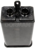 EVAP CANISTER
