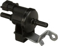 EMISSION CONTROL HOSE