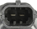 EMISSION CONTROL HOSE