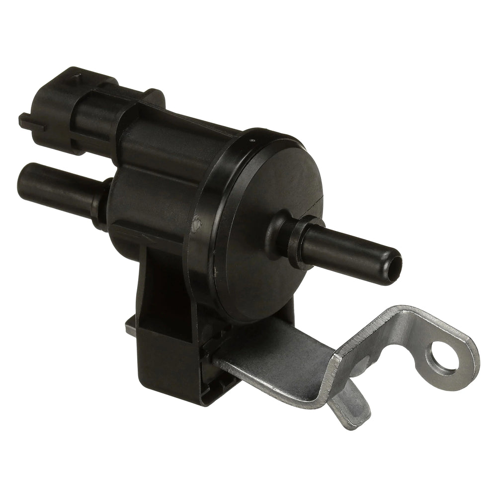 EMISSION CONTROL HOSE