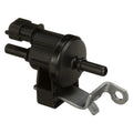 EMISSION CONTROL HOSE