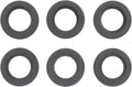 Spark Plug Tube Seal Set - 18-10035-01