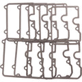 Cometic Gasket auto part detail