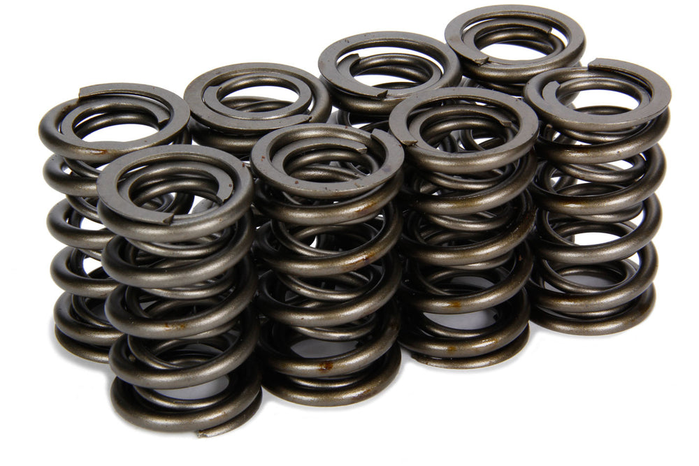 VALVE SPRINGS