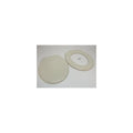 SEAT/COVER BONE 300/301 SERIES