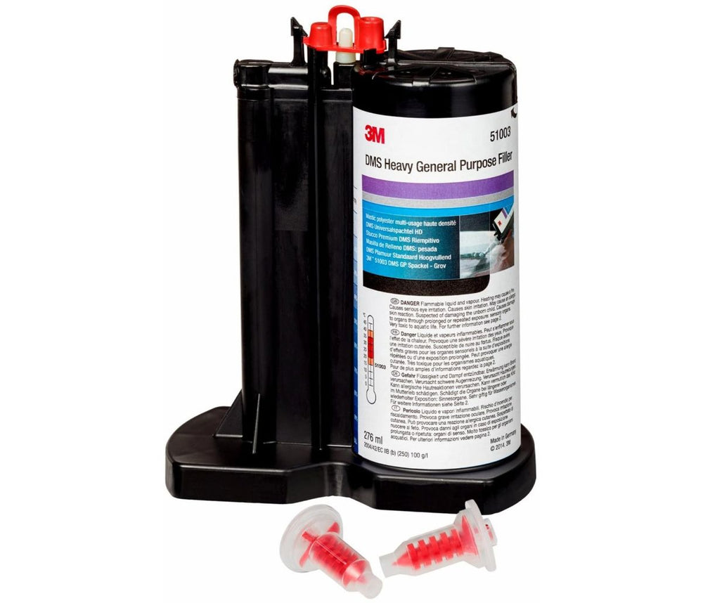 3M SELF-STICK LIQUID PROTECTION FA