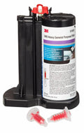 3M SELF-STICK LIQUID PROTECTION FA