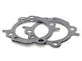 Cometic 2014+ Harley-Davidson Twin Cooled 3.937 .045 MLS Head Gasket