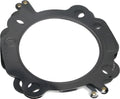 Cometic 2014+ Harley-Davidson Twin Cooled 3.937 .027 MLS Head Gasket