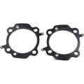 Cometic 2014+ Harley-Davidson Twin Cooled 4.250 .030 MLS Head Gasket