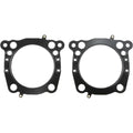 Cometic Harley-Davidson Milwaukee 8 4.320 .030 Head Gasket