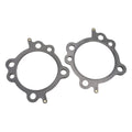 Cometic Harley-Davidson 4 1/8in .030 Head Gasket