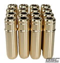 GSC P-D Ford Mustang 5.0L Gen 3 Coyote Valve Stem Seal w/Integrated Spring Seat - Set of 32