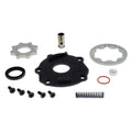 Oil Pump Repair Kit