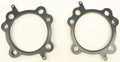 Cometic Harley-Davidson Twin Cam 100mm Bore .036 Head Gasket