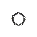 Cometic 48-65 Harley-Davidson Panhead 3 5/8 .040 Head Gasket