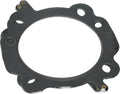Cometic 2014+ Harley-Davidson Twin Cooled 3.875 .040 MLS Head Gasket
