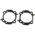 Cometic 2014+ Harley-Davidson Twin Cooled 4.250 .040 MLS Head Gasket