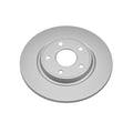 Power Stop 12-16 Chrysler Town & Country Rear Evolution Geomet Coated Rotor