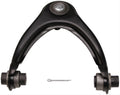 MOOG 97-00 Acura EL Front Right Upper Control Arm