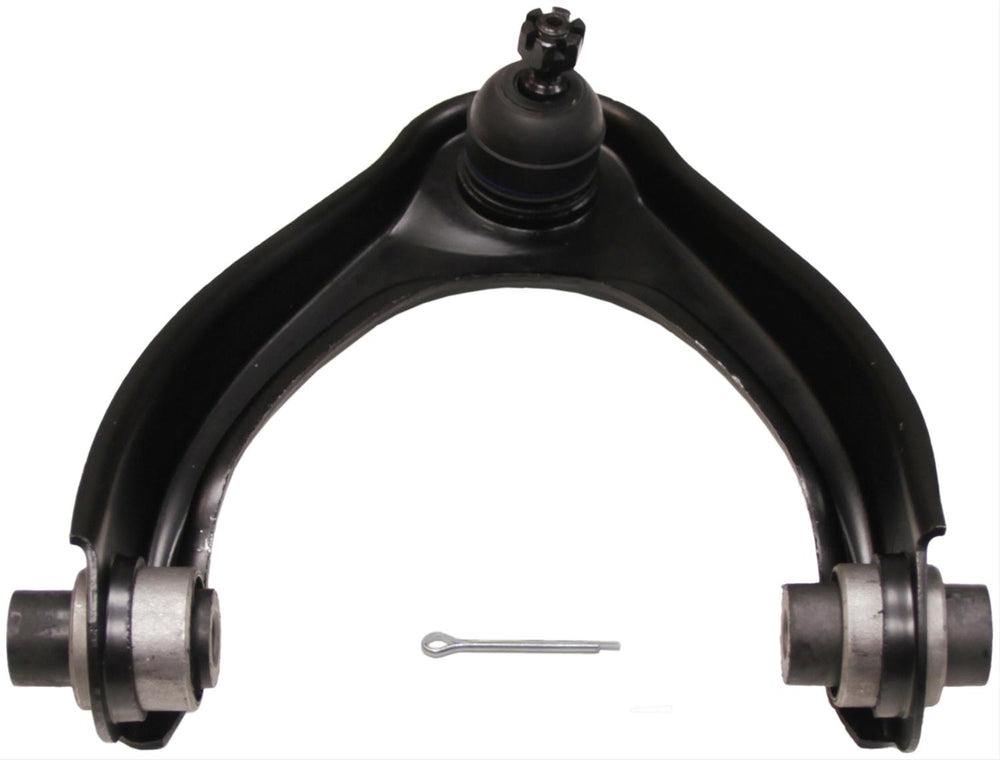MOOG 97-00 Acura EL Front Right Upper Control Arm