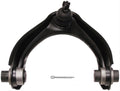 MOOG 97-00 Acura EL Front Right Upper Control Arm