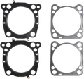 Cometic Harley-Davidson Milwaukee 8 4.250in .040 Head Gasket