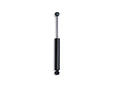 Maxtrac shock absorber close-up