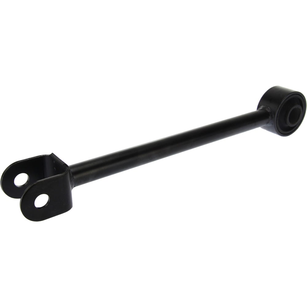 PREMIUM LATERAL LINK