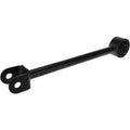 PREMIUM LATERAL LINK