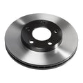 BRAKE ROTOR