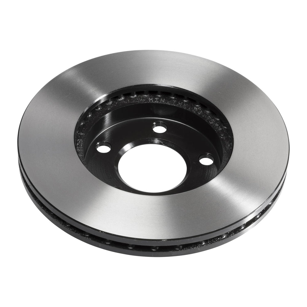 WAGNER BRAKE auto part