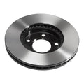 BRAKE ROTOR