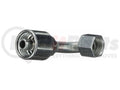 HYDRAULIC COUPLING - MEGACRIMP