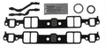 MAHLE Original Buick Century 80-77 Intake Manifold Set