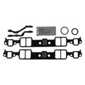MAHLE Original Buick Century 80-77 Intake Manifold Set
