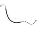 Gates Power Steering Pressure Line Hose Assembly