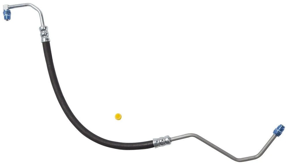 Gates Power Steering Pressure Line Hose Assembly