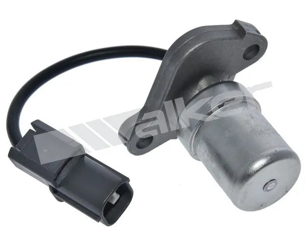 Walker Products Inc. - auto part