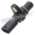 Walker Products Inc. - Sensors auto part