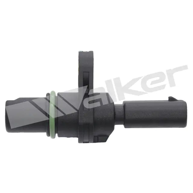 Walker Products Inc. - auto part