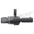 ENGINE CAMSHAFT POSITION SENSOR