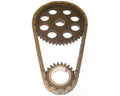 3PC. TIMING SET