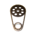 3PC. TIMING SET
