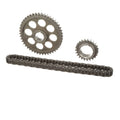 3PC. TIMING SET