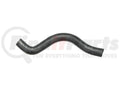 Gates 08-10 Infiniti G37 V-6 3.7L Tee To Eng. Molded Heater Hose