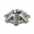 Fuel Off-Road auto part