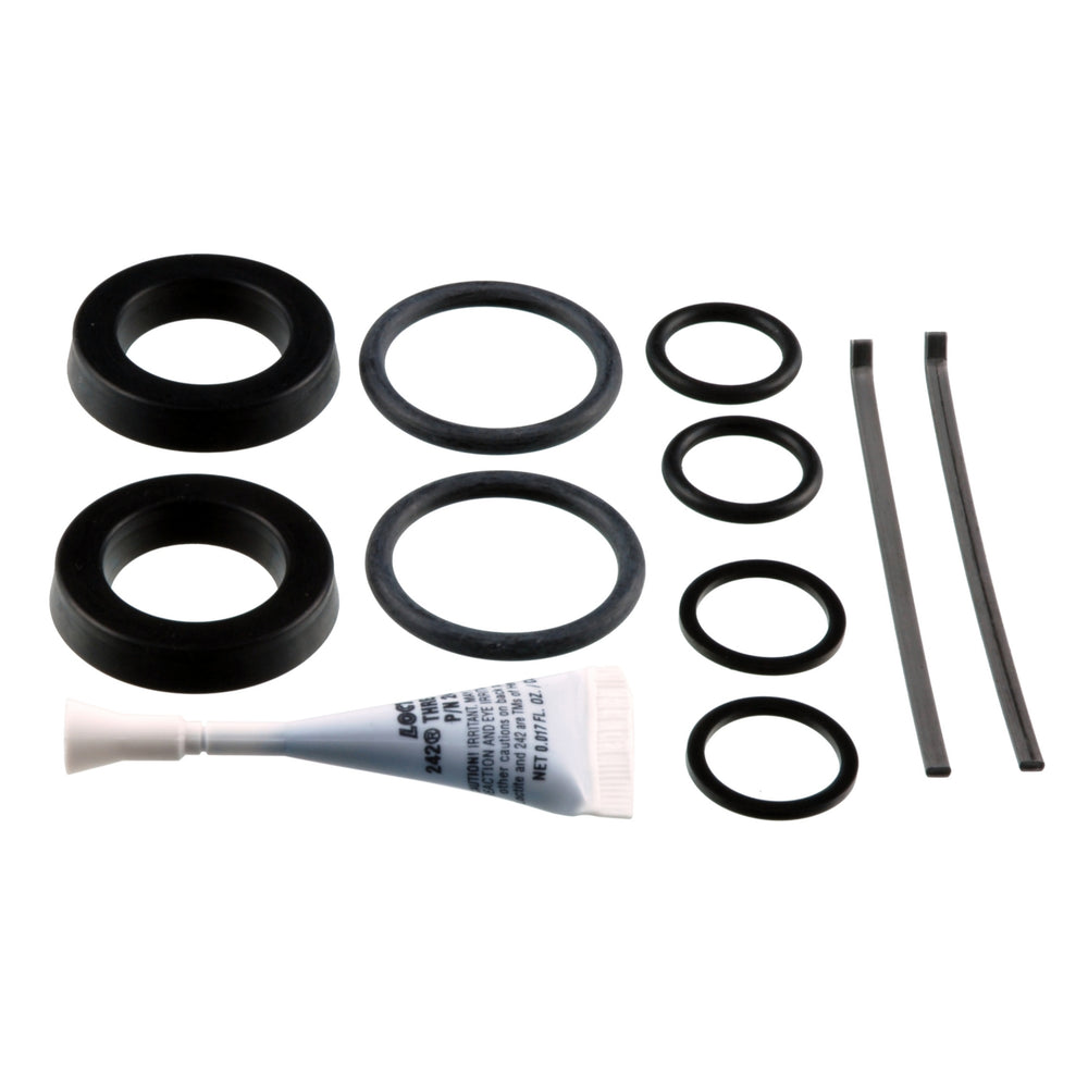 SEAL KIT 135EM